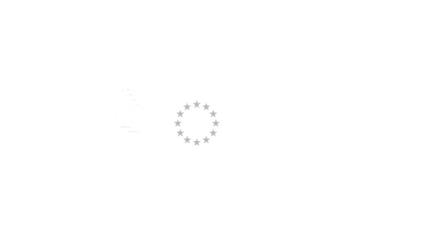 Europen commission