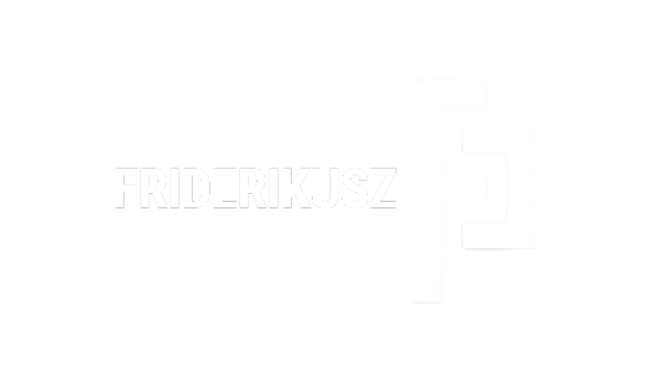 Fiderikusz