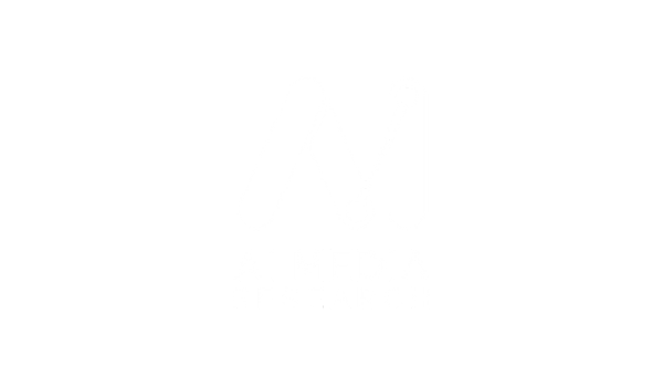 ai-media-research