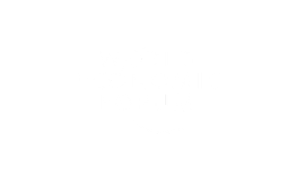 world-economic-forum